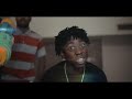 Lil Loaded - 6acc On The 6locc (Official Video)