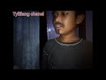 ( jing jynjar) Short video lockdown (kids) last part