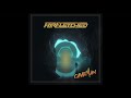 Farfletched - caveMan
