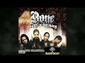 Bone Thugs mix