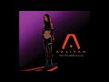 Aaliyah More Than A Woman Instrumental