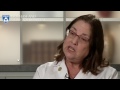 Gestational Diabetes: Managing Risk During and After Pregnancy Video - Brigham and Women’s Hospital