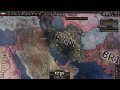 Swapping Country every 30 days!? |Hoi4