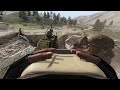 Arma 3 - Ammo Bearings