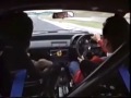 [ENG CC] Mugen CRX EF8 & Civic EF9 N1 driven by Senna & Nakashima 1989