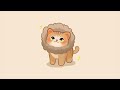 Lofi cat 🐾 『Cute lofi 』Lofi music study 🐾 A playlist Study, relax, stress relief