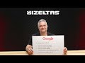 İZELTAŞ X GOOGLE SEARCH - BÖLÜM 2