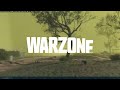 ​C​a​l​l​ ​o​f​ ​D​u​t​y​® Warzone 2 Knife win