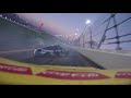 Joey Logano - Daytona 500 - Raw Onboard