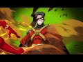 The Animated History of Every Robin [DC Comics]