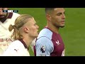 EXTENDED HIGHLIGHTS | Aston Villa 1-0 Man City | Defeat at Villa Park!