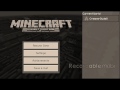 Minecraft P.E Pt.7 V.1.0.0