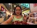 First Impressions on LIVERPOOL UK: Where I stayed, What I Ate, What I REALLY think [Filipina POV]