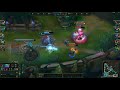 BIG RENATA ULTS | League of Legends | Renata Gameplay