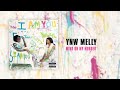 YNW Melly - Mind On My Murder [Official Audio]