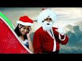 Pari Ne Santa Claus Ko Pareshan Kiya | Fun Christmas Story | Pari's Lifestyle