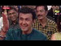 Sudesh Lehri does Gandi Baat with Sonu Nigam and Honey Singh | #RSMMA | Radio Mirchi