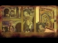 Sonic and the Secret Rings - All Cutscenes without Subtitles (HD)