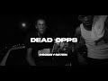 DD Osama X Notti Osama X UK/NY Drill Type Beat 2024 - DEAD OPPS | UK/NY Drill Instrumental 2024