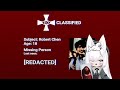 The Classrooms First Play ♥ Horror | ( ͡° ͜ʖ ͡°) [ Vtuber ]