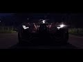 W MOTORS LYKAN HYPERSPORT - UNA PASADA DE COCHE | The Crew Motorfest