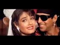 Tu Cheez Badi Hai Mast 4K Video | Akshay Kumar, Raveena Tondon | Kavita Krishnamurthy, Udit Narayan