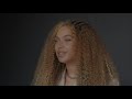Beyoncé Commencement Speech | Dear Class Of 2020