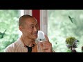 Shi Heng Yi: Shaolin Spirit