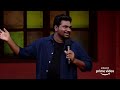 Bag jama sakte hain?? - Zakir Khan - Kaksha Gyarvi