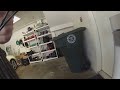 My Condo GoPro