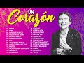 MÚSICA CRISTIANA PARA COMBATIR LA ANSIEDAD /LO MEJOR DE UN CORAZÓN