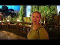 Universal Studios Beijing Day Two Vlog June 2024