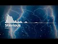 Stevious- Firefly (Synth Storm) (FL Studio Music)