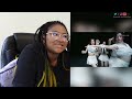 BABYMONSTER - ‘LIKE THAT’ DANCE PERFORMANCE VIDEO | REACTION & Review