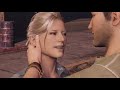 UNCHARTED 3 PS5 Remastered Final Boss Fight & Ending 4K ULTRA HD