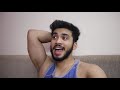 How I Lost 10kgs | My Secret |