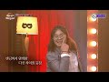 [DJ티비씨] 히든싱어5 싸이 편 - 2R '강남스타일' ♬ㅣ히든싱어5ㅣJTBC 180701 방송