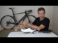 How to Perform a Simple Bike Fit (at Home)