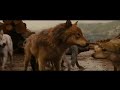 We are Wolves in the night Forests - Ruslan Kind, Tural Everest (VIDEO)