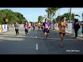 Twincity Marathon 2019 [20190120]