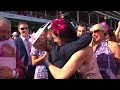 Kentucky Oaks 2023 (FULL RACE) | NBC Sports