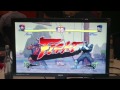 USF4 FFM Rumble 2015 2on2 CLF Episaudron v M.Bison