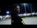 BBG Baby Joe - Play Wit Me (OFFICIAL VIDEO)