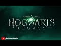 Hogwarts Legacy 2™ (2025) Just Got Good News...