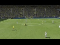 FIFA 15