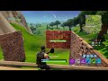 BEST CLUTCH EVER! Fortnite Epic and WTF!!! MOMENTS part 6