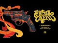 The Black Keys - Chulahoma (Full Album Stream)