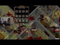 Solo PVP in Ultima Online Outlands