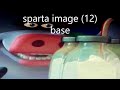 sparta image (12) base
