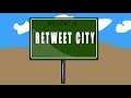 Seek Treatment Animated - Retweet City
